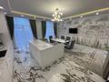 4-комнатная квартира · 352 м² · 15/15 этаж, 17-й мкр 54 за 130 млн ₸ в Актау — фото 26