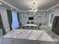 4-комнатная квартира · 352 м² · 15/15 этаж, 17-й мкр 54 за 130 млн ₸ в Актау — фото 27