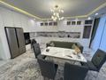 4-комнатная квартира · 352 м² · 15/15 этаж, 17-й мкр 54 за 130 млн ₸ в Актау — фото 28