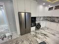 4-комнатная квартира · 352 м² · 15/15 этаж, 17-й мкр 54 за 130 млн ₸ в Актау — фото 29