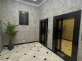 4-комнатная квартира · 352 м² · 15/15 этаж, 17-й мкр 54 за 130 млн ₸ в Актау — фото 3