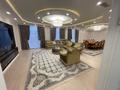 4-комнатная квартира · 352 м² · 15/15 этаж, 17-й мкр 54 за 130 млн ₸ в Актау — фото 30