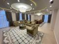4-комнатная квартира · 352 м² · 15/15 этаж, 17-й мкр 54 за 130 млн ₸ в Актау — фото 31