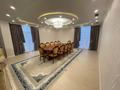 4-комнатная квартира · 352 м² · 15/15 этаж, 17-й мкр 54 за 130 млн ₸ в Актау — фото 32