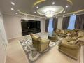 4-комнатная квартира · 352 м² · 15/15 этаж, 17-й мкр 54 за 130 млн ₸ в Актау — фото 33