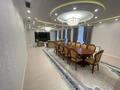4-комнатная квартира · 352 м² · 15/15 этаж, 17-й мкр 54 за 130 млн ₸ в Актау — фото 34