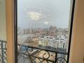 4-комнатная квартира · 352 м² · 15/15 этаж, 17-й мкр 54 за 130 млн ₸ в Актау — фото 35