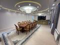4-комнатная квартира · 352 м² · 15/15 этаж, 17-й мкр 54 за 130 млн ₸ в Актау — фото 36