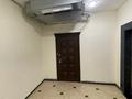 4-комнатная квартира · 352 м² · 15/15 этаж, 17-й мкр 54 за 130 млн ₸ в Актау — фото 4