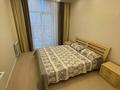 4-комнатная квартира · 352 м² · 15/15 этаж, 17-й мкр 54 за 130 млн ₸ в Актау — фото 44