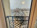 4-комнатная квартира · 352 м² · 15/15 этаж, 17-й мкр 54 за 130 млн ₸ в Актау — фото 45