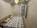 4-комнатная квартира · 352 м² · 15/15 этаж, 17-й мкр 54 за 130 млн ₸ в Актау — фото 46