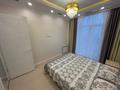 4-комнатная квартира · 352 м² · 15/15 этаж, 17-й мкр 54 за 130 млн ₸ в Актау — фото 47