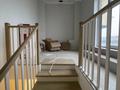 4-комнатная квартира · 352 м² · 15/15 этаж, 17-й мкр 54 за 130 млн ₸ в Актау — фото 50