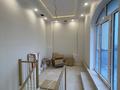4-комнатная квартира · 352 м² · 15/15 этаж, 17-й мкр 54 за 130 млн ₸ в Актау — фото 51