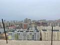 4-комнатная квартира · 352 м² · 15/15 этаж, 17-й мкр 54 за 130 млн ₸ в Актау — фото 58