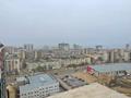 4-комнатная квартира · 352 м² · 15/15 этаж, 17-й мкр 54 за 130 млн ₸ в Актау — фото 60