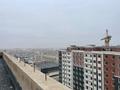 4-комнатная квартира · 352 м² · 15/15 этаж, 17-й мкр 54 за 130 млн ₸ в Актау — фото 61