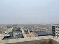 4-комнатная квартира · 352 м² · 15/15 этаж, 17-й мкр 54 за 130 млн ₸ в Актау — фото 62