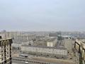 4-комнатная квартира · 352 м² · 15/15 этаж, 17-й мкр 54 за 130 млн ₸ в Актау — фото 64