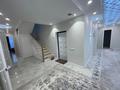 4-комнатная квартира · 352 м² · 15/15 этаж, 17-й мкр 54 за 130 млн ₸ в Актау — фото 7