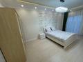 4-комнатная квартира · 352 м² · 15/15 этаж, 17-й мкр 54 за 130 млн ₸ в Актау — фото 9