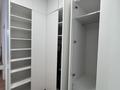 2-бөлмелі пәтер · 55 м² · 14/20 қабат, Алмагүл ш/а., Ермека Серкебаева — Серкебаева - Аль-Фараби, бағасы: 550 000 ₸ в Алматы, Бостандыкский р-н — фото 12