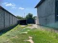 Отдельный дом · 6 комнат · 210 м² · 33 сот., Д.Әшірбай 91 — Бірінші мамыр ауылы за 50 млн ₸ в Ленгере — фото 22