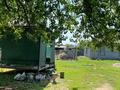 Отдельный дом · 6 комнат · 210 м² · 33 сот., Д.Әшірбай 91 — Бірінші мамыр ауылы за 50 млн ₸ в Ленгере — фото 23