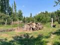 Отдельный дом · 6 комнат · 210 м² · 33 сот., Д.Әшірбай 91 — Бірінші мамыр ауылы за 50 млн ₸ в Ленгере — фото 30