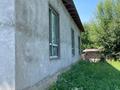 Отдельный дом · 6 комнат · 210 м² · 33 сот., Д.Әшірбай 91 — Бірінші мамыр ауылы за 50 млн ₸ в Ленгере — фото 31