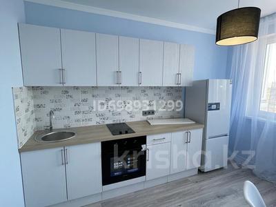 1-бөлмелі пәтер · 40 м² · 7/12 қабат, 4-й микрорайон 62, бағасы: 190 000 〒 в Конаеве (Капчагай)