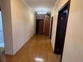 4-бөлмелі пәтер · 123.3 м² · 3/5 қабат, Нурыз, бағасы: 58 млн ₸ в Костанае — фото 10