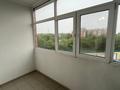 4-бөлмелі пәтер · 123.3 м² · 3/5 қабат, Нурыз, бағасы: 58 млн ₸ в Костанае — фото 11