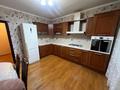4-бөлмелі пәтер · 123.3 м² · 3/5 қабат, Нурыз, бағасы: 58 млн ₸ в Костанае — фото 2