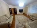 4-бөлмелі пәтер · 123.3 м² · 3/5 қабат, Нурыз, бағасы: 58 млн ₸ в Костанае — фото 4