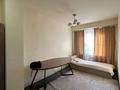 4-комнатная квартира · 100 м² · 6/9 этаж, Кунаева — Иляева за 32 млн ₸ в Шымкенте, Аль-Фарабийский р-н — фото 3