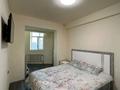4-комнатная квартира · 100 м² · 6/9 этаж, Кунаева — Иляева за 32 млн ₸ в Шымкенте, Аль-Фарабийский р-н — фото 4