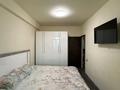 4-комнатная квартира · 100 м² · 6/9 этаж, Кунаева — Иляева за 32 млн ₸ в Шымкенте, Аль-Фарабийский р-н — фото 6