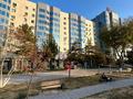 4-комнатная квартира · 100 м² · 6/9 этаж, Кунаева — Иляева за 32 млн ₸ в Шымкенте, Аль-Фарабийский р-н — фото 9