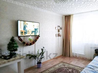 2-комнатная квартира, 44 м², 2/5 этаж, 7 78 за 7.6 млн 〒 в Степногорске