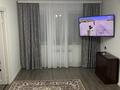 2-бөлмелі пәтер · 44.7 м² · 1/5 қабат, Улытауская 98, бағасы: 10 млн ₸ в Сатпаев
