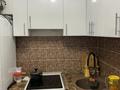 2-бөлмелі пәтер · 44.7 м² · 1/5 қабат, Улытауская 98, бағасы: 10 млн ₸ в Сатпаев — фото 2