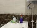 2-бөлмелі пәтер · 44.7 м² · 1/5 қабат, Улытауская 98, бағасы: 10 млн ₸ в Сатпаев — фото 6