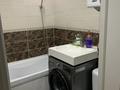 2-бөлмелі пәтер · 44.7 м² · 1/5 қабат, Улытауская 98, бағасы: 10 млн ₸ в Сатпаев — фото 7
