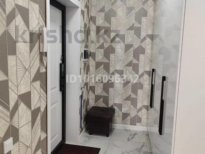 2-комнатная квартира · 67.5 м² · 5/9 этаж, Айнакол 66/1 за 45 млн ₸ в Астане, Алматы р-н