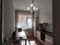 2-комнатная квартира · 67.5 м² · 5/9 этаж, Айнакол 66/1 за 45 млн ₸ в Астане, Алматы р-н — фото 2