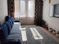 2-комнатная квартира · 67.5 м² · 5/9 этаж, Айнакол 66/1 за 45 млн ₸ в Астане, Алматы р-н — фото 3
