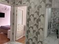 2-комнатная квартира · 67.5 м² · 5/9 этаж, Айнакол 66/1 за 45 млн ₸ в Астане, Алматы р-н — фото 6