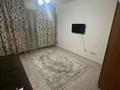 1-комнатная квартира · 40 м² · 8/9 этаж, мкр Шугыла 340/4 к5 за 190 000 ₸ в Алматы, Наурызбайский р-н